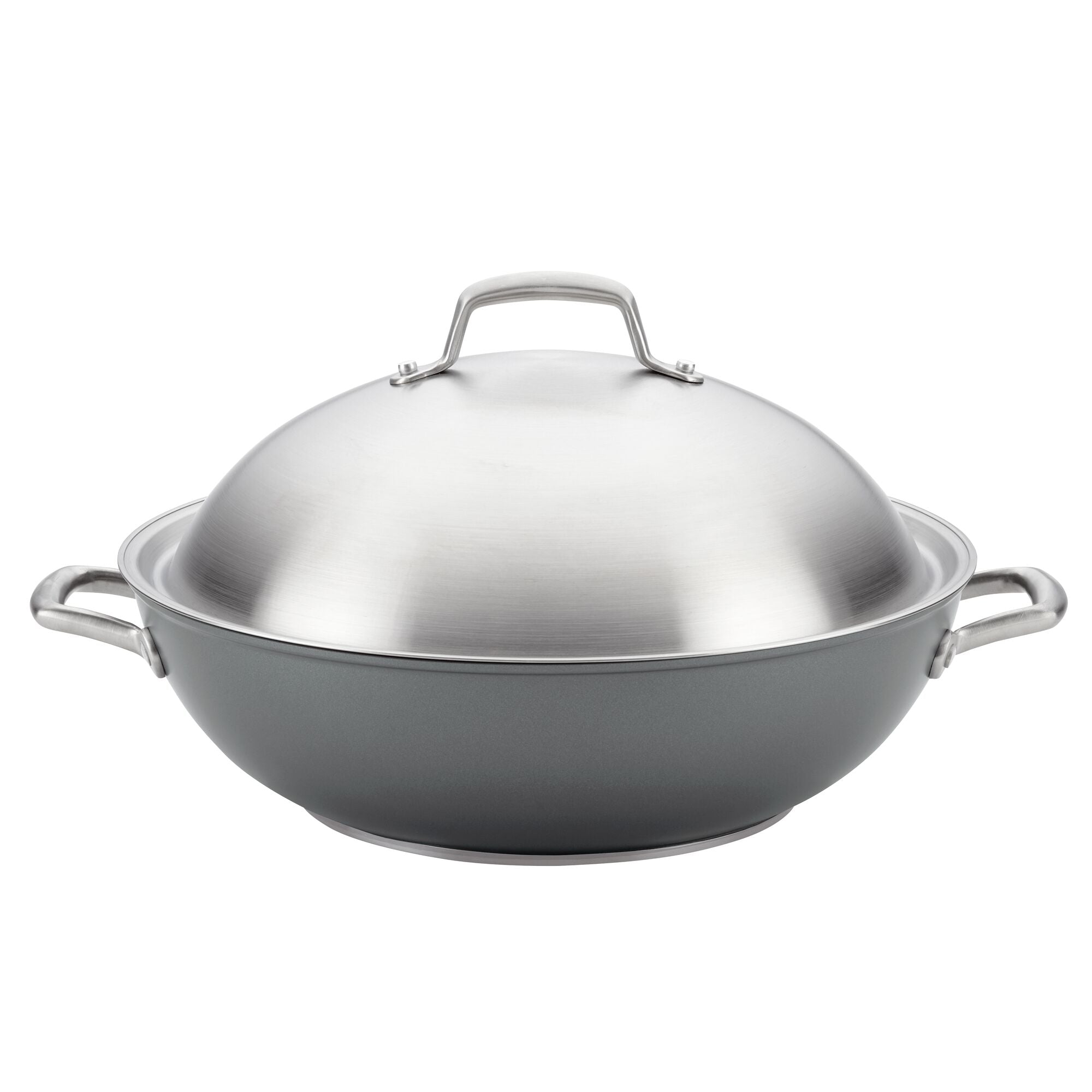 http://www.cookwarebrands.com.au/cdn/shop/files/ANOLON_ACCOLADE_811167_CoveredWok34cm_1.jpg?v=1696825295