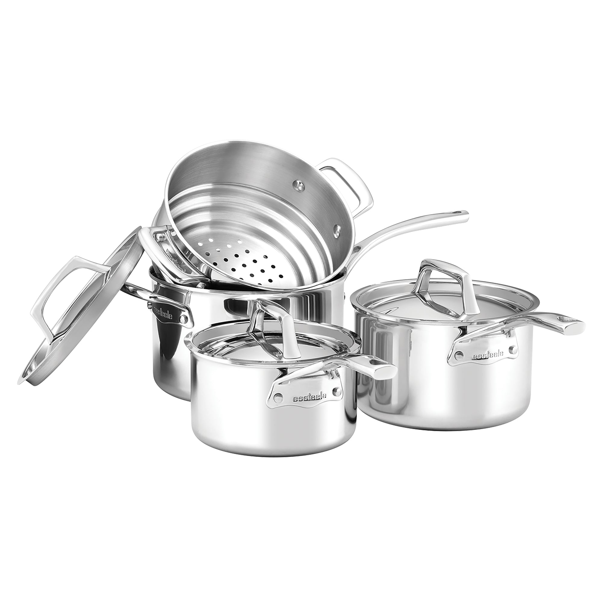 http://www.cookwarebrands.com.au/cdn/shop/products/ESSTEELE_PERSEMPRE_306940_4PieceCookwareSet_1.jpg?v=1686010954