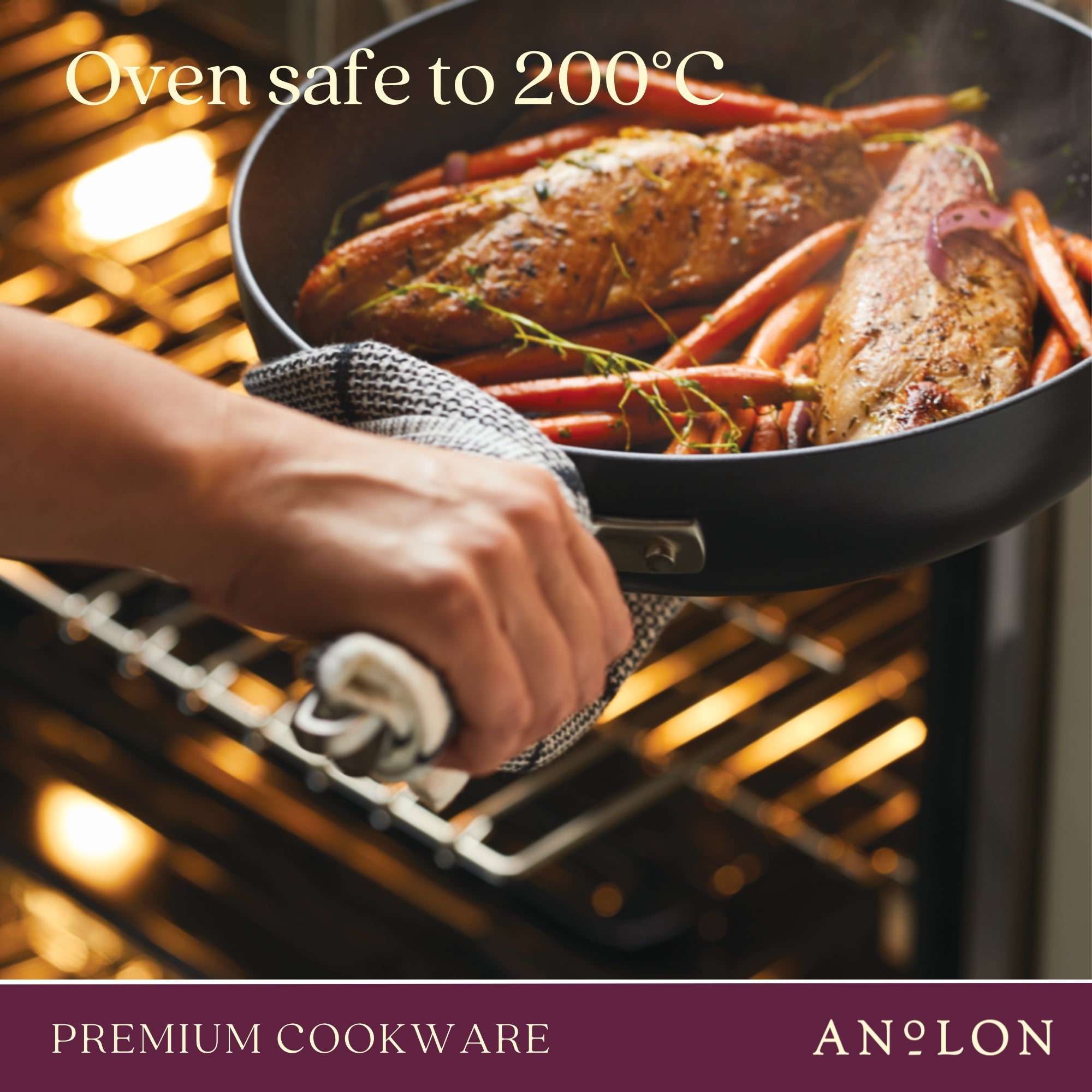 Anolon grill pan sale