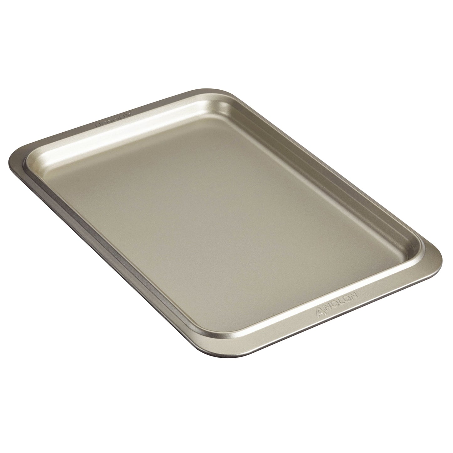 Anolon Ceramic Reinforced Medium Baking Tray 25cm x 38cm