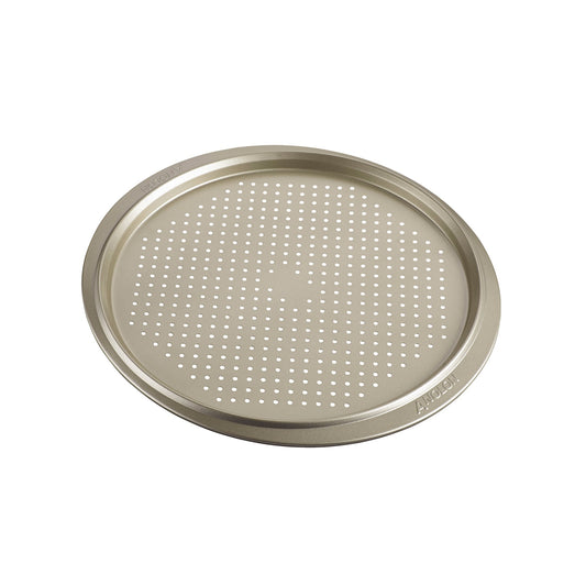 Anolon Ceramic Reinforced Crisper Tray 33cm