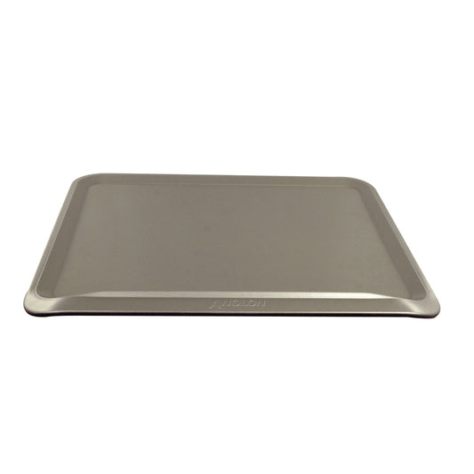 Anolon Ceramic Reinforced Cookie Sheet 35cm x 40cm