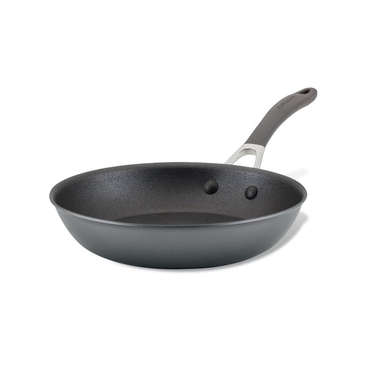 Circulon ScratchDefense A1 Nonstick Induction Skillet 21.5cm