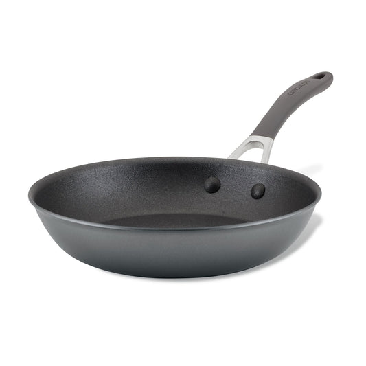 Circulon ScratchDefense A1 Nonstick Induction Skillet 25.4cm