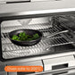 RACO Contemporary Nonstick Induction 32cm/5.2L Covered Risotto