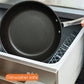 RACO Contemporary Nonstick Induction 30cm/4.5L Covered Saute