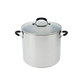 RACO Contemporary 30cm/15.1L Stainless Steel Stockpot