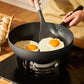 Meyer Bauhaus Series Nonstick Induction Frypan Triple Pack 20cm/24cm/28cm