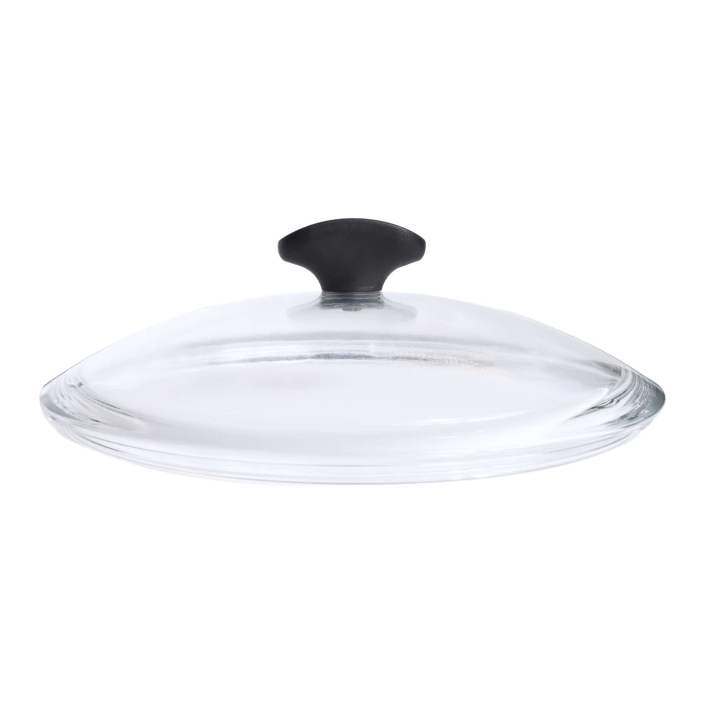 Essteele Per Benessere 24cm Glass Lid