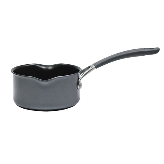 Circulon ScratchDefense A1 Nonstick Induction Open Milkpan 14cm/0.9L