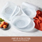 Essteele Ceramic Nonstick 3.2L Large Rectangular Dish 39 x 24 x 6.5cm