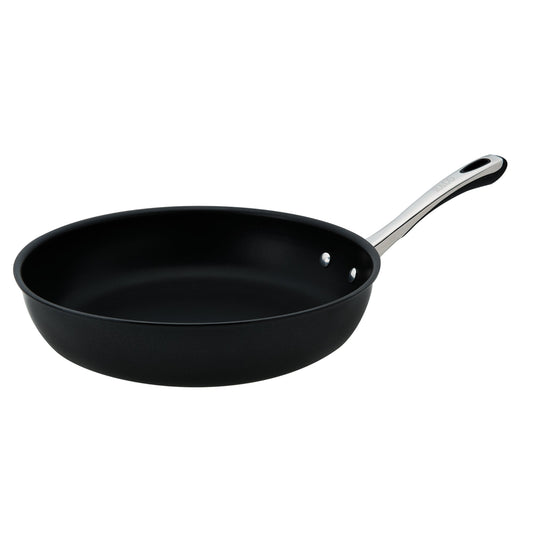 RACO Contemporary Nonstick Induction Frypan 24cm