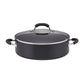 RACO Contemporary Nonstick Induction 28cm/4.7L Covered Sauteuse