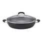 RACO Contemporary Nonstick Induction 32cm/5.2L Covered Risotto