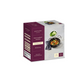 Anolon Endurance+ Nonstick Induction Covered Casserole 26cm/3.8L