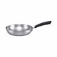 Meyer Centennial Stainless Steel 28cm Frypan