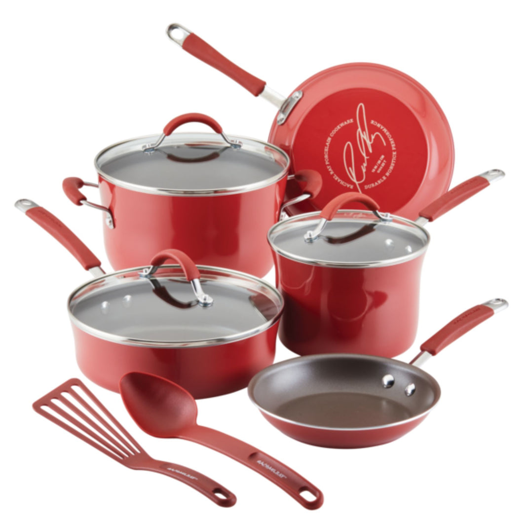 Shop the Best Cookware Brands Online | Cookware Brands