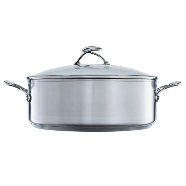 https://www.cookwarebrands.com.au/cdn/shop/products/7005430cmstockpotSSeriesProfile2000x2000_195763c9-facd-478f-9d9b-4cae73a9158c_grande.jpg?v=1680044352