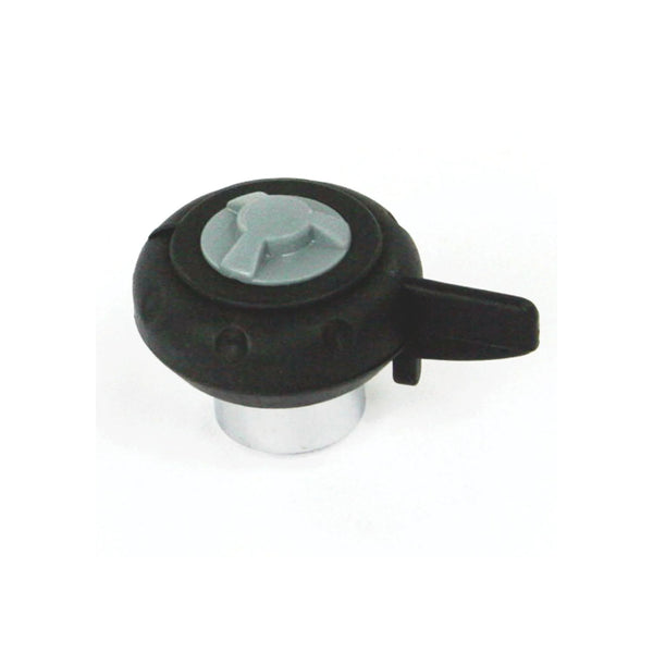 Smartplus pressure cooker online spares