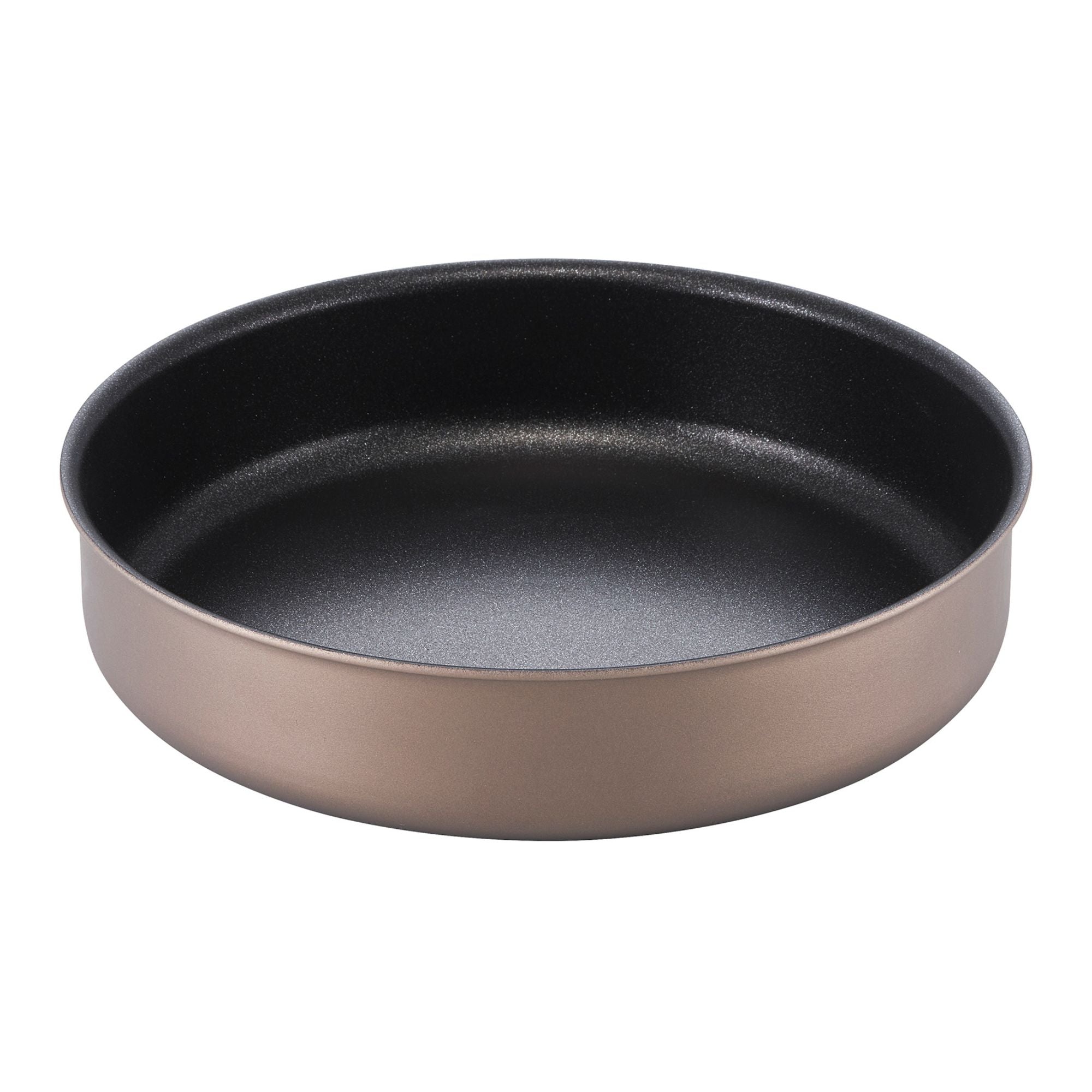 Essteele Nonstick Medium Oven Pan 24cm Cookware Brands