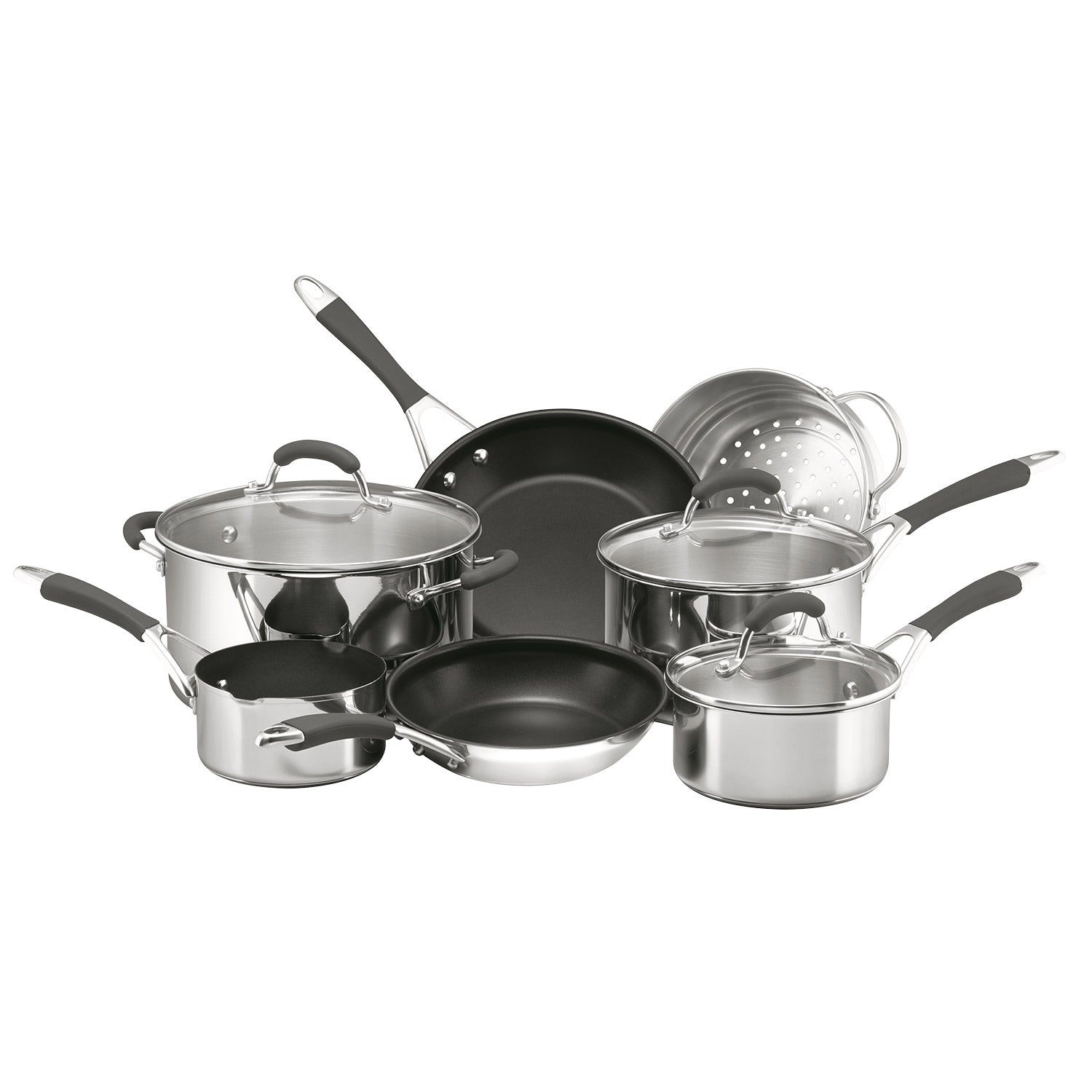 Raco cookware deals